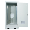 HS-1311 Outdoor Portable Toilets