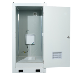 HS-1311 Outdoor Portable Toilets