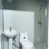 HS-1321 Outdoor Portable Toilet