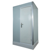 HS-1114 Portable Toilet