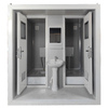 HS-2121 Portable Toilet
