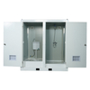 HS-1321 Outdoor Portable Toilet