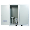 HS-1321 Outdoor Portable Toilet
