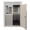 HS-1515GT Potable Security booth