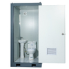 HS-1311 Outdoor Portable Toilets